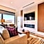 Lift Park City Condominiums by Vail Resorts