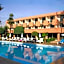 Chems Hotel