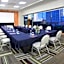 Hotel Guadalajara Country Club by HNF