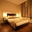 Grand Zeybek Hotel