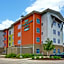 Homewood Suites By Hilton by TechRidge Parmer @ I-35