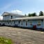 Norvic Motel