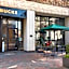 Residence Inn by Marriott Memphis Downtown