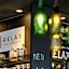 Mercure Hotel Berlin City