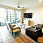 Beach Condo at the Shores of Panama Condos - Unit 918