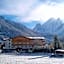 Dolomiten Hotel Irma
