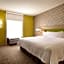 Home2 Suites By Hilton Columbus Dublin