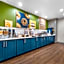 Spark by Hilton Amarillo Western Plaza