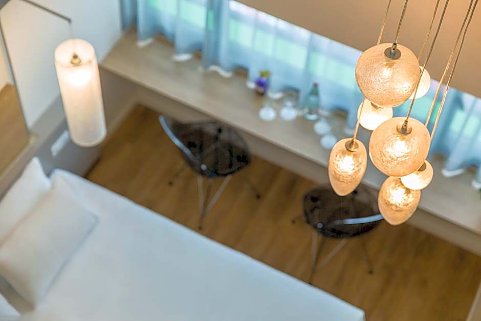 Sure Hotel by Best Western Sud