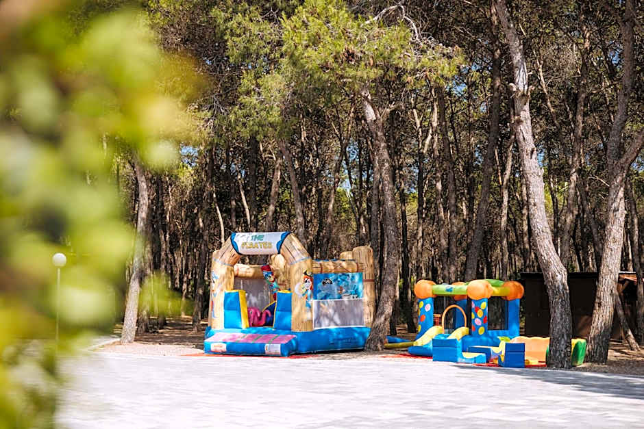 Nicolaus Club Magna Grecia