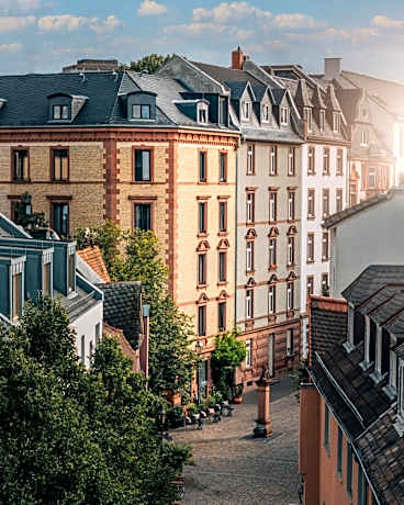 Libertine Lindenberg