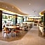 Radisson Resort & Residences Tenerife - Adults Only