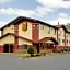Super 8 by Wyndham Richmond Airport VA