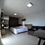 Flat Apart Hotel Crystal Place