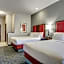 Holiday Inn Express and Suites Oklahoma City North By IHG