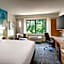 Courtyard by Marriott Charlotte Airport LoSo