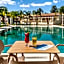 Hotel Rural Bricia Du Mar