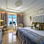 Gran Hotel Miramar GL
