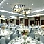 DoubleTree by Hilton Afyonkarahisar