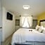 Natura Inn Hotel