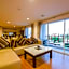 Icheck Inn Residence Sathorn