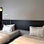 WF MOTEL