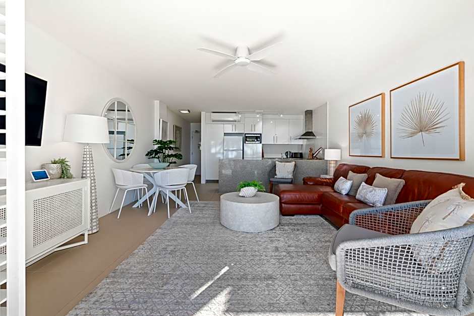 Fairshore Noosa