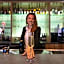 ibis Styles Zeebrugge
