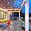Home2 Suites by Hilton Raynham Taunton