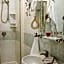 Hotel Piccolo Sogno