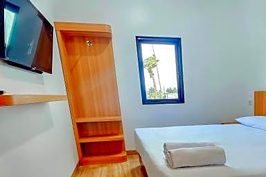 Hotel Buana Express RedPartner