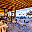 Portes Suites & Villas Mykonos