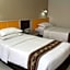 Tonkoon Hotel
