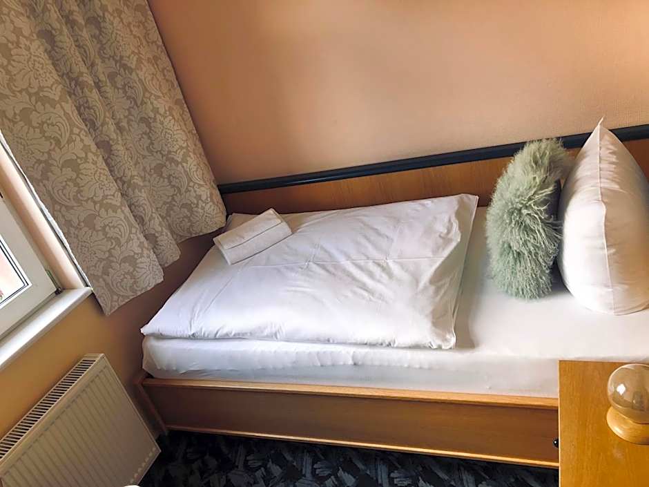 Photo 1 of 4 of Standard 2 Beds