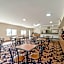 Texan Inn By OYO Beeville US-181