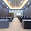 Holiday Inn Uruapan By IHG