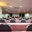 Hotel Continental Penang