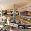 Hipotels Natura Palace Adults Only
