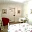 Amy's House Bed & Breakfast