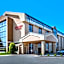 Drury Inn & Suites Paducah