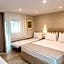 Ammos Beach Seaside Luxury Suites Hotel