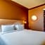 ibis Styles Ales Centre Cevennes (Ouverture janvier 2026)
