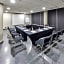 City Express by Marriott Veracruz