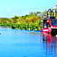 Bposhtels Hollywood Florida