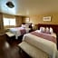 Abram Inn & Suites