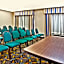 Holiday Inn Express Hotel & Suites Lawrenceville By IHG