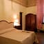 B&B Antica Piazza dei Miracoli
