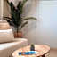 Katsaros Studios & Apartments