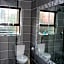 A1 Kynaston Guest House bed and breakfast or self catering