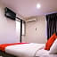 OYO 43961 KK Hotel Kajang